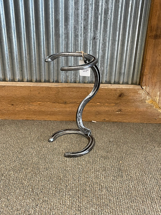 HORSESHOE Hatstand