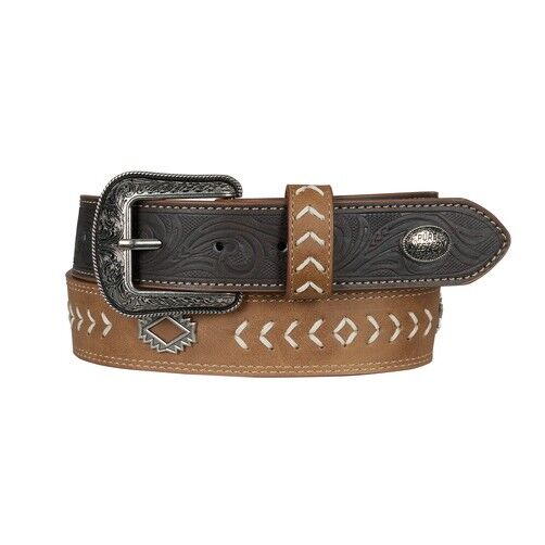 PURE WESTERN Terence Belt