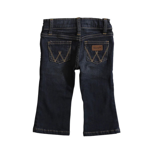 WRANGLER Baby Jeans