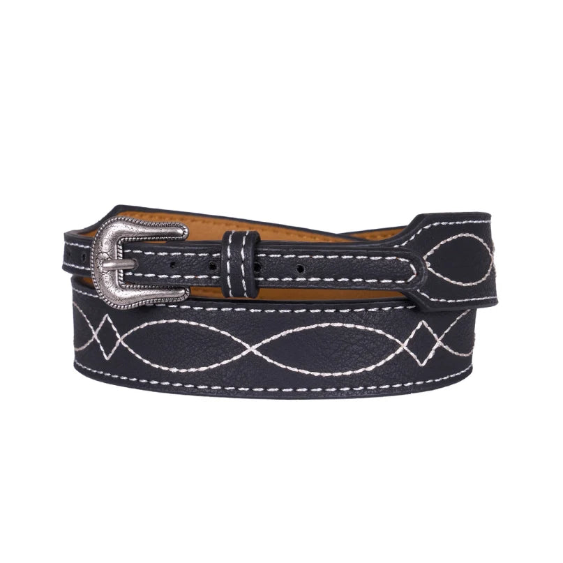 PURE WESTERN Ainsleigh Hat Band