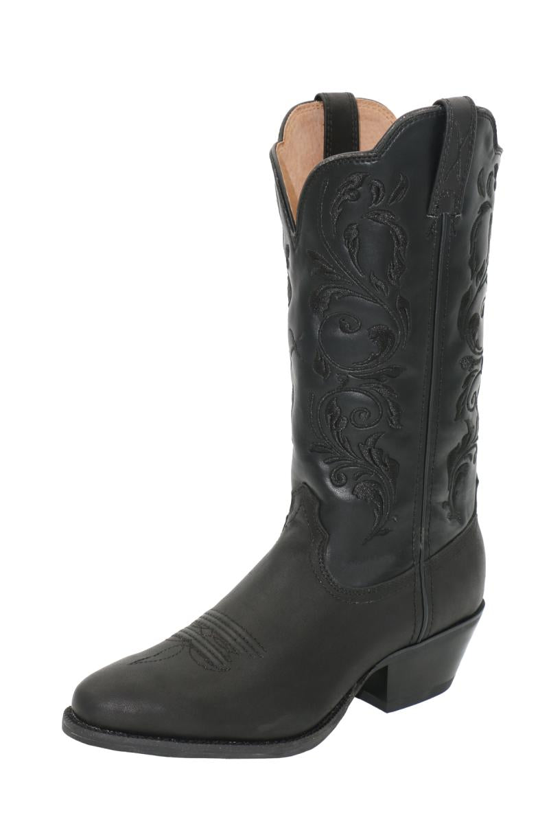 TWISTED X Womens 12 Western Boot