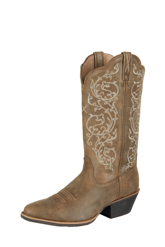 TWISTED X Womens Western Boot