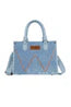 WRANGLER Willa Crossbody Bag