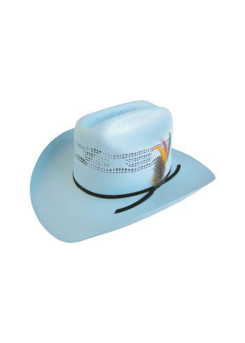 WRANGLER Kids Bangora Hat