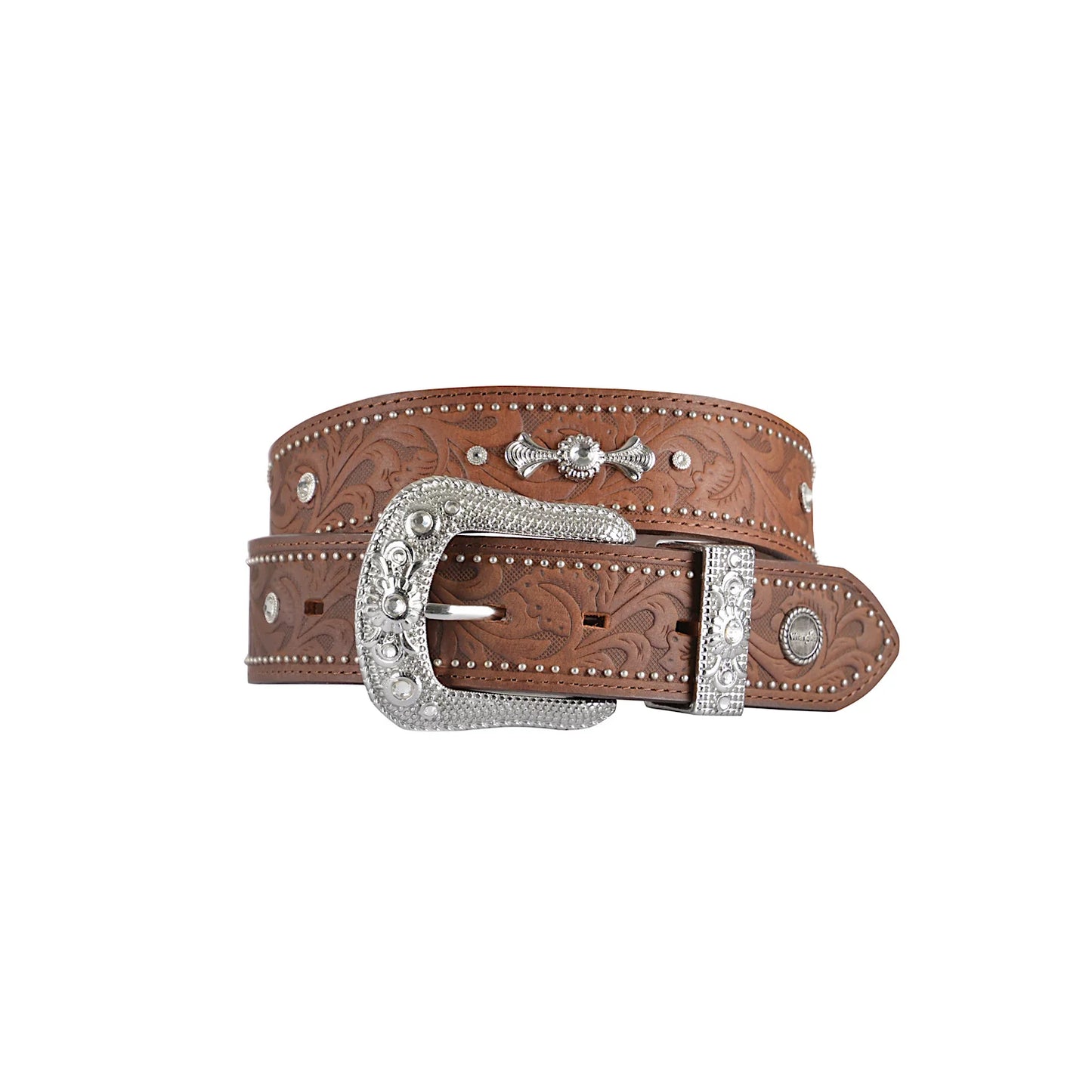 WRANGLER Kacie Belt