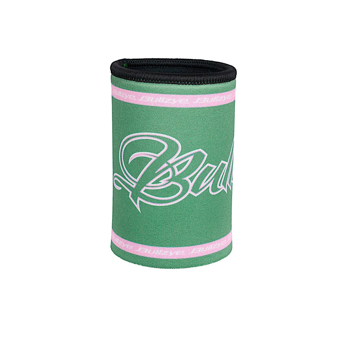 BULLZEYE Rhea Stubby Holder