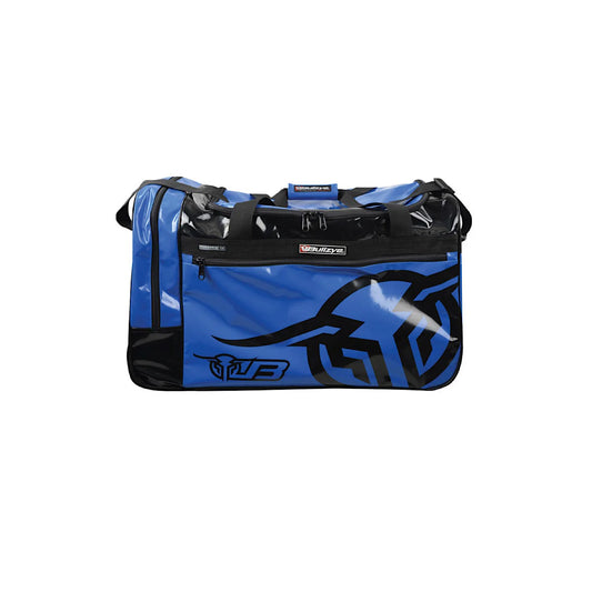 BULLZEYE Throttle Gear Bag