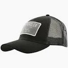 WRANGLER - Gilford Trucker Cap