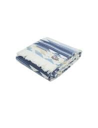 PURE WESTERN Jessa Throw Rug