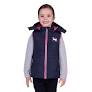 THOMAS COOK Girls Lucy Vest
