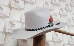 THOMAS COOK Station Felt  Wool Hat - PUTTY