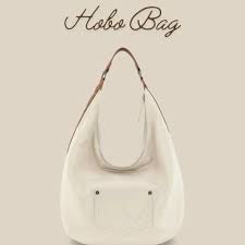WRANGLER Indiana Hobo Bag