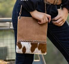 WRANGLER Ada Bag