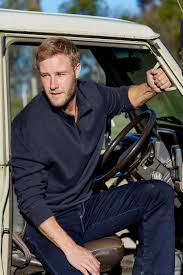HARDSLOG Mens !/4 Zip  Fleece Top