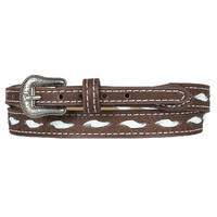 PURE WESTERN Martine Hat Band