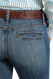 CINCH Lynden (No Pockets) Womens Jeans