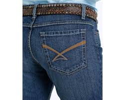 CINCH Kylie Womens Jeans