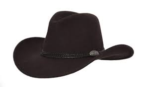 OUTBACK TRADING CO Shy Game Hat
