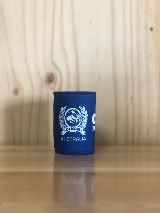 CINCH - STUBBY HOLDERS