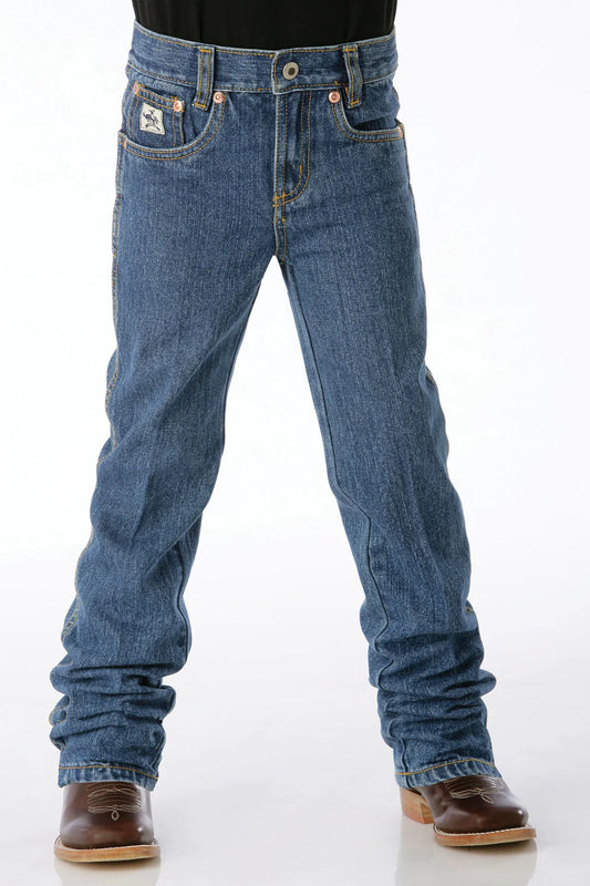 CINCH - Original Fit Boys Jeans