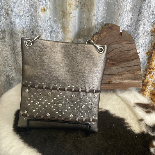 American Bling - Crossbody Bag 08