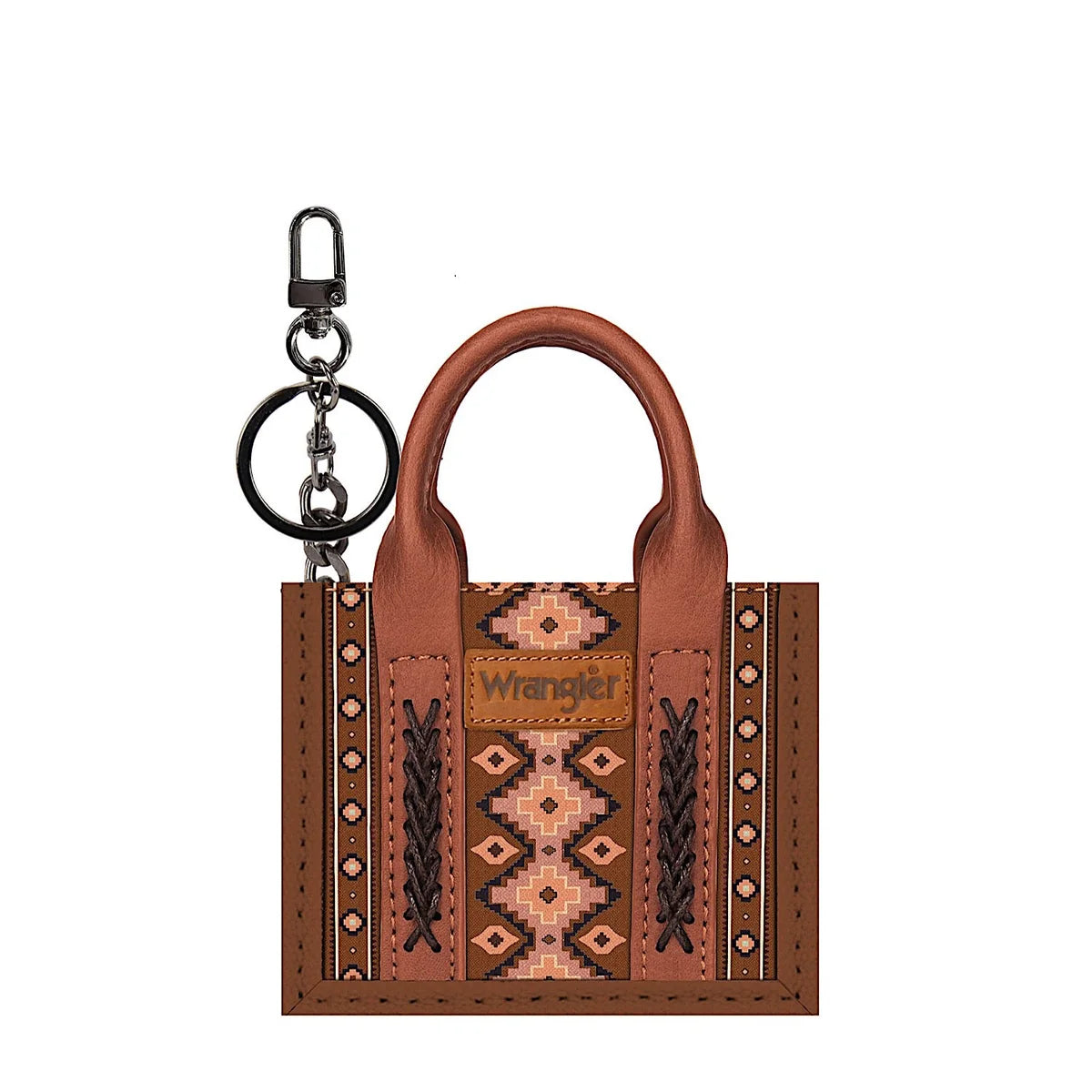 WRANGLER Mini Tote