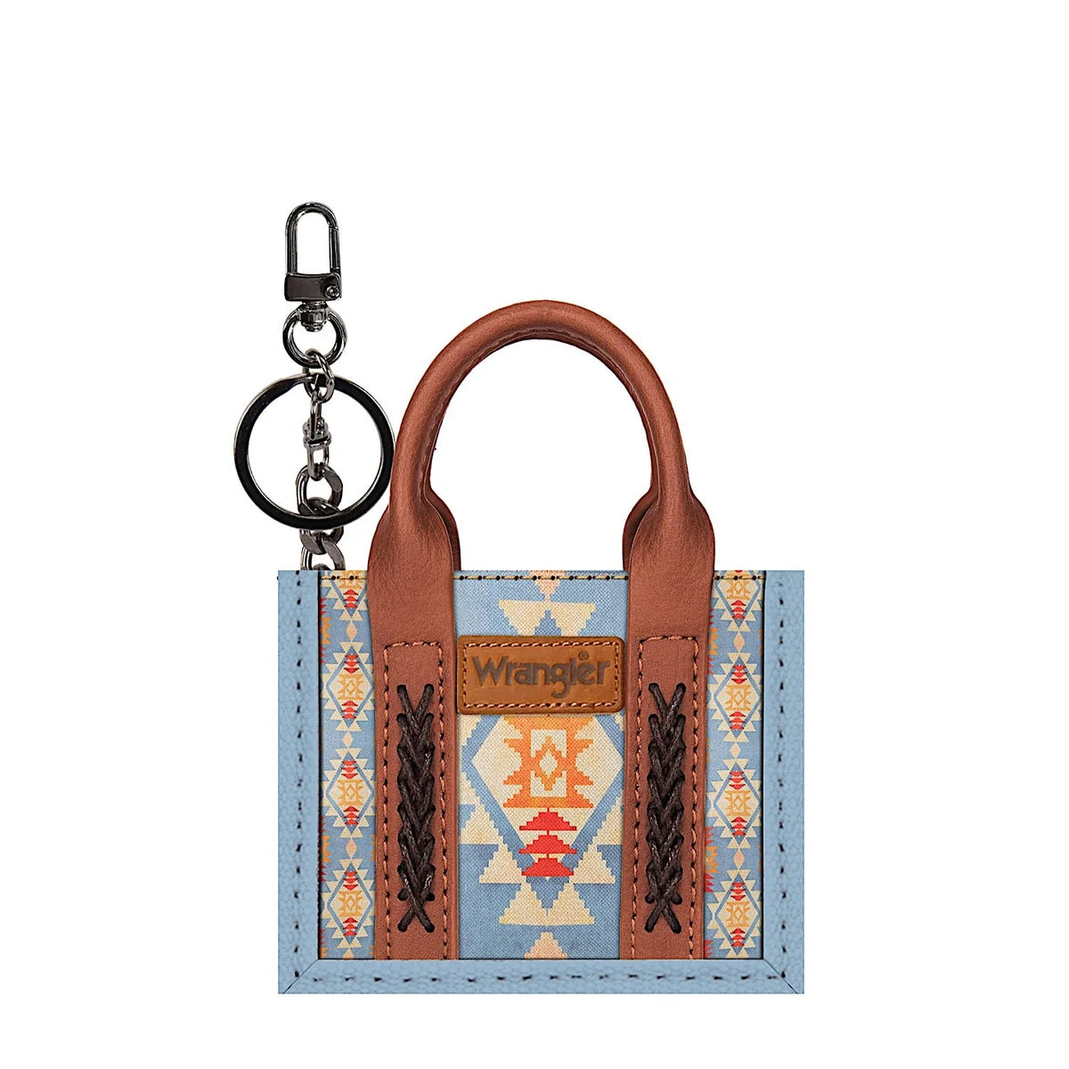 WRANGLER Mini Tote