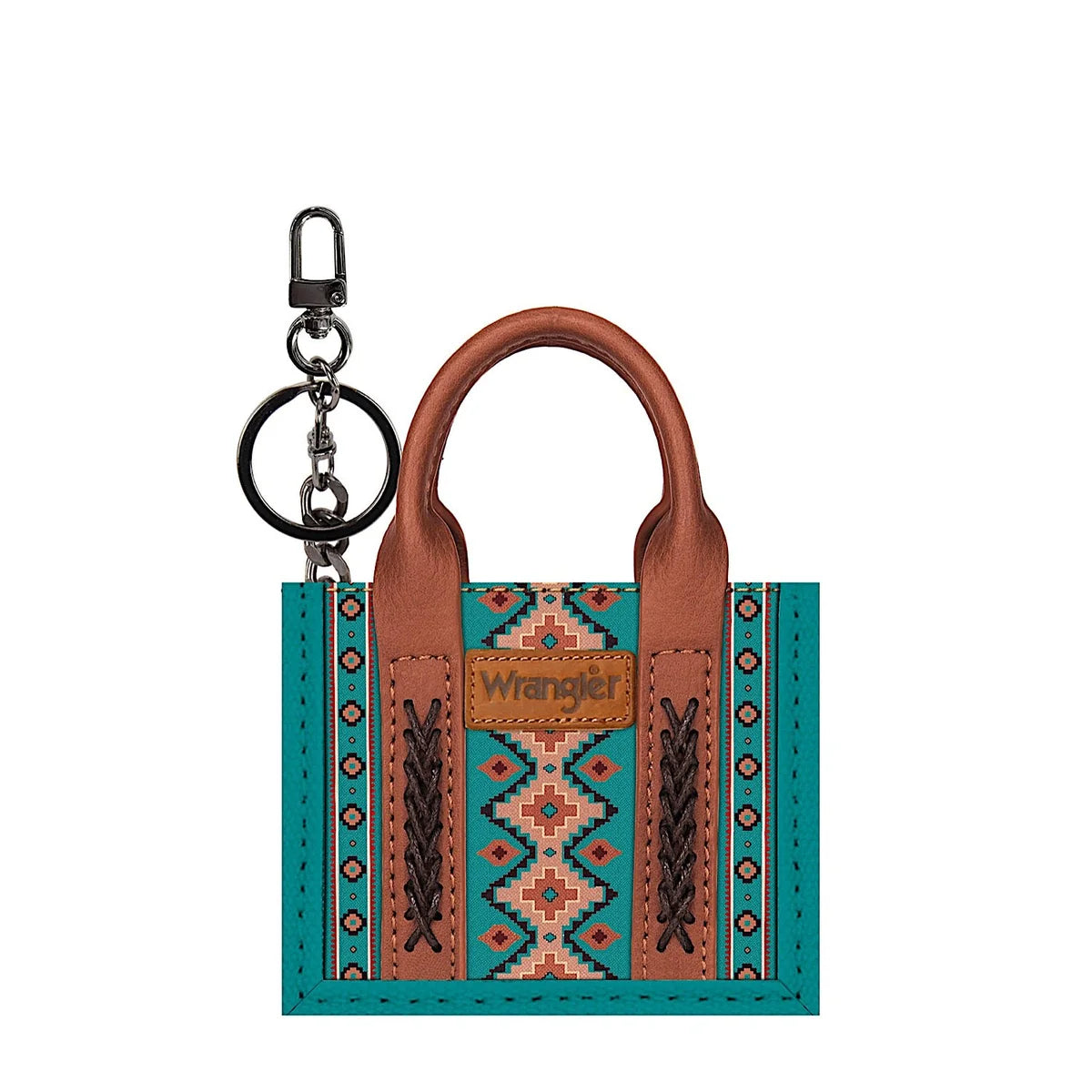 WRANGLER Mini Tote