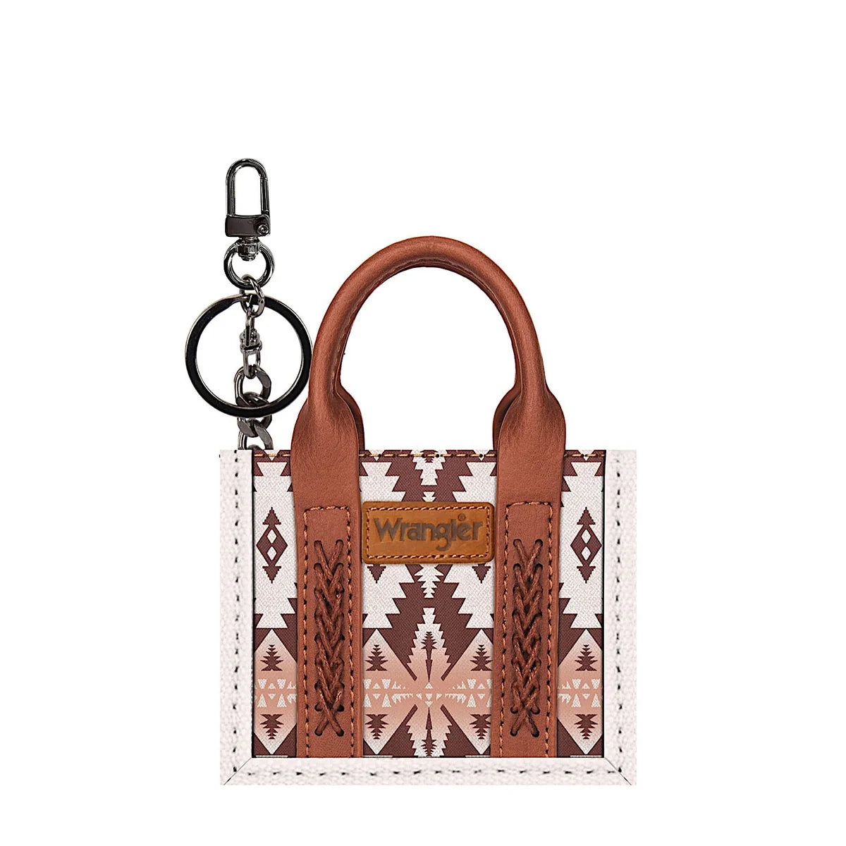 WRANGLER Mini Tote