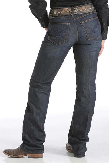 CINCH Womens Jean "Jenna"