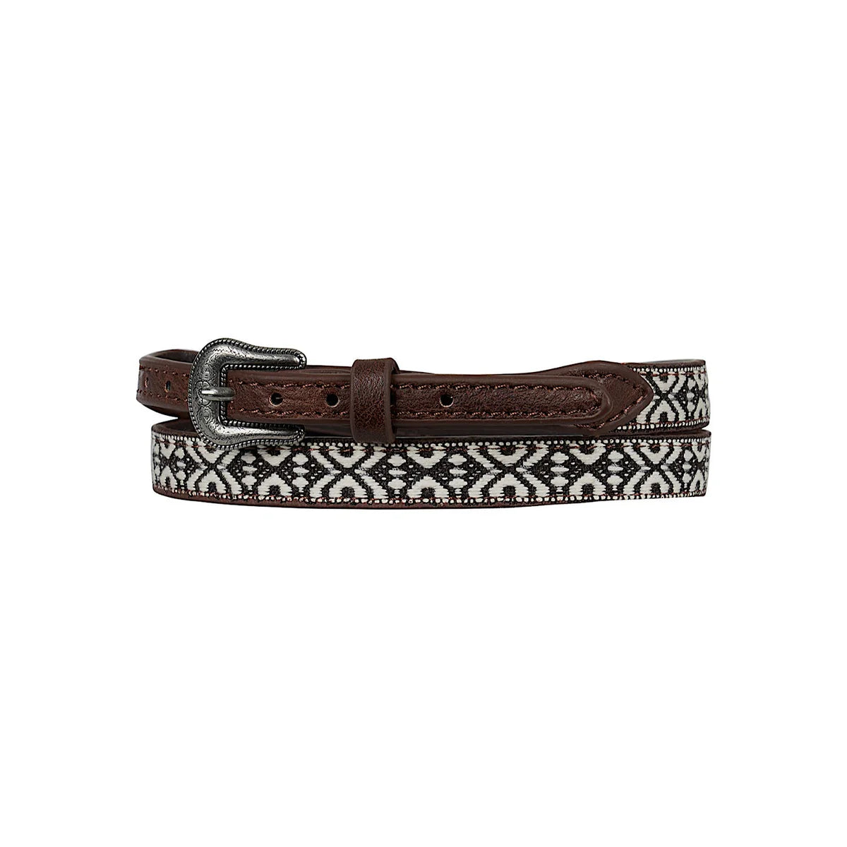 PURE WESTERN Reid Hat Band