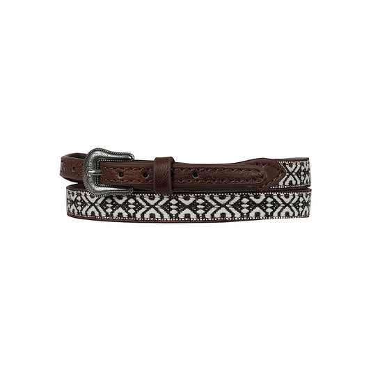 PURE WESTERN Reid Hat Band