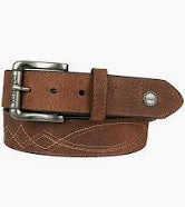 WRANGLER - Marlin Belt