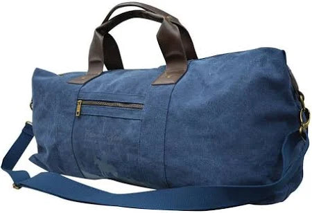 THOMAS COOK Duffle Bag