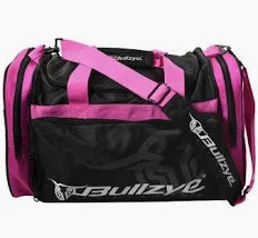 BULLZEYE Traction Small Gear Bag