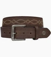 WRANGLER Winton Belt