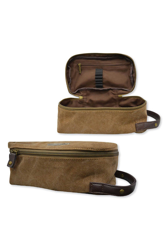 THOMAS COOK Toilet Bag