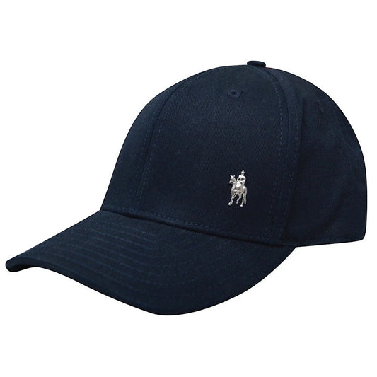 THOMAS COOK Signature Trucker Cap