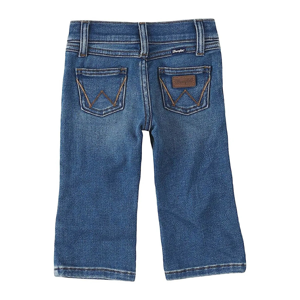 WRANGLER Baby Jeans