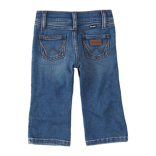 WRANGLER Baby Jeans